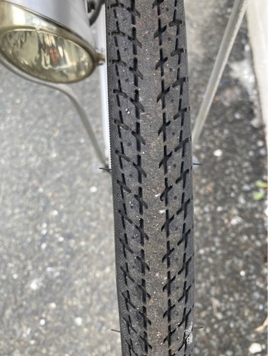 1491　12.3ahバッテリー、充電器不要