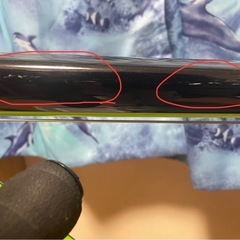 キャノンデール   ロードバイクの画像