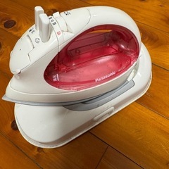 決まりました
の画像