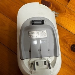 決まりました
の画像