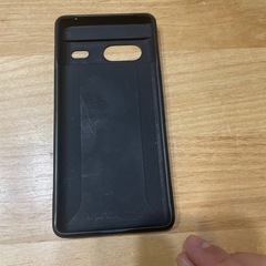 【Ringke】Google Pixel 8 ケース