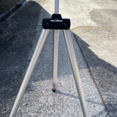 28番　ホルベイン　スケッチングイーゼル