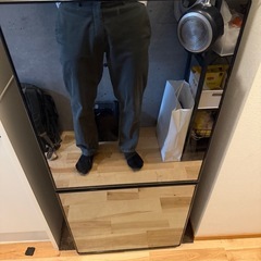 冷蔵庫
