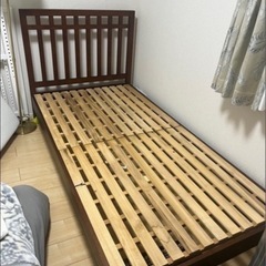 ニトリ 伸縮カウンター(クオーレOP105 WH) - 通販 | 家具と
