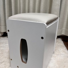 椅子　(お取引中)
