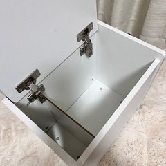 椅子　(お取引中)の画像