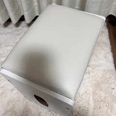 椅子　(お取引中)の画像