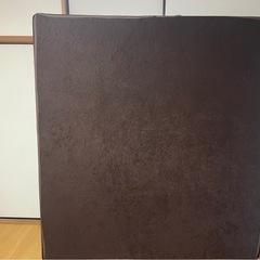 【美品】キングサイズマットレスの画像