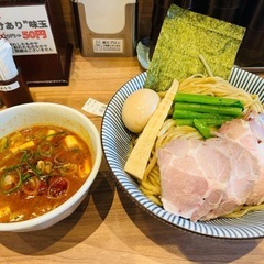 急募‼︎3/25（火）小諸駅で呑める方🍺