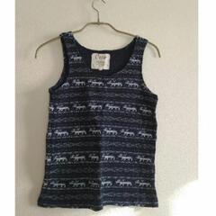 cepo秋服3点の画像