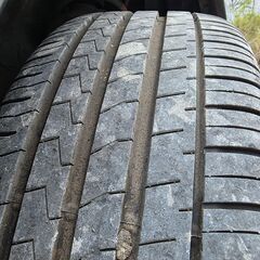 エスティマ☆アエラス☆後期型☆車検令和9年5月☆サンルーフ☆純正ナビ☆DVD☆地デジ☆BT☆クルコン☆Bカメラ☆両側パワースライドドアの画像