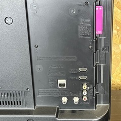 Panasonic TH-24D305 2016年製 液晶テレビ Amazon | パナソニック 24V型 液晶テレビ ビエラ TH-24D305