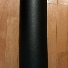ストレッチポール