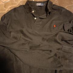 　ポロラルフローレン　POLO RALPH LAURENシャツ　...