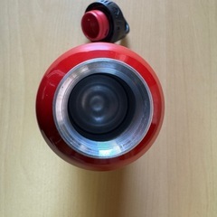 未使用品✨MSR 燃料ボトル の画像