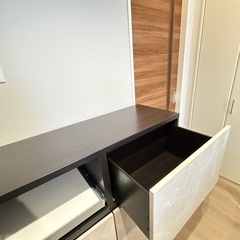 IKEA イケア キッチンボードの画像
