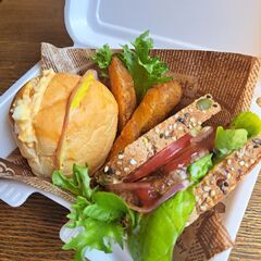 4/6　第3回紀の川がらくた市 - 紀の川市