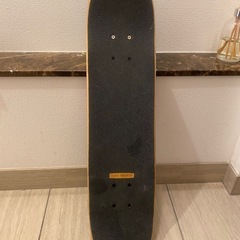 93 SMUUTH ロングボード スケボー 札幌市西区 山の手 モノココ