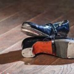 下北沢駅徒歩2分！レンタルダンススタジオの画像