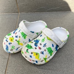 15cm サンダル