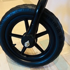 ストライダーもどきの画像