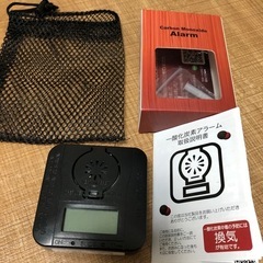 薪ストーブ　デコの画像