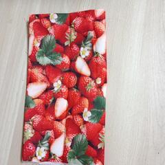 布☆4枚セットの画像