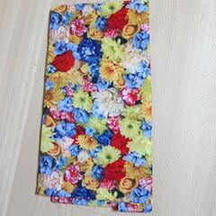 布☆4枚セットの画像