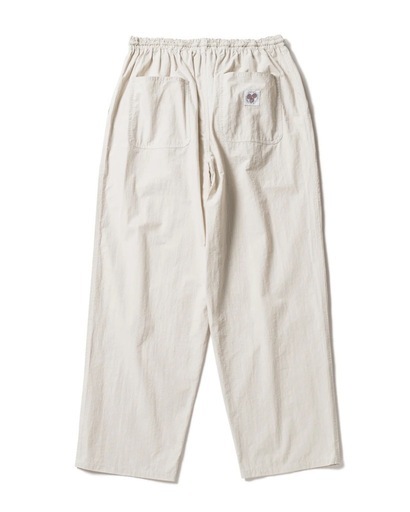 【新品・未使用】SAYHELLO Rainy Surf Pants サイズS