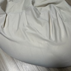 クッションソファの画像