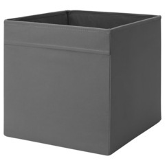 IKEA✨DRONA ドローナ 4個セットの画像
