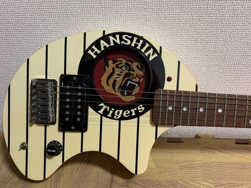 ELS-01 エレクトーン ヤマハ 鍵盤楽器 YAMAHA ELS-01 ヤマハ | ELS-01