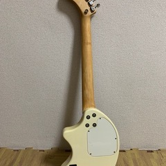 エレクトーンギターの画像