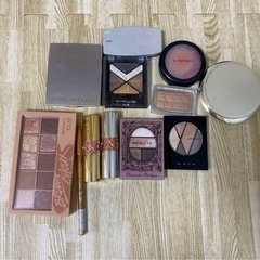 化粧品  まとめ売り