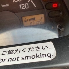 スズキ キャリー 低走行 令和1年式の画像