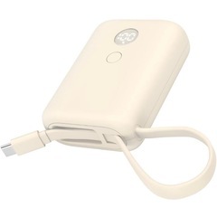 (決まりました)無料 0円 新品未開封 MOTTERU (モッテ...