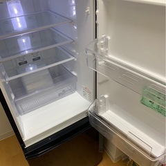 冷蔵庫の画像