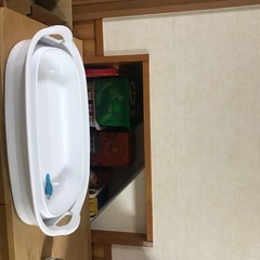 ソフトタブコンパクトの画像