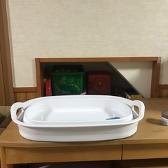 ソフトタブコンパクトの画像