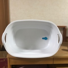 ソフトタブコンパクトの画像