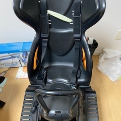 譲渡先が決まりました沢山のご連絡ありがとうございました