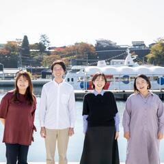 宮城県気仙沼市の移住コーディネーター