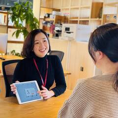 宮城県気仙沼市の移住コーディネーターの画像