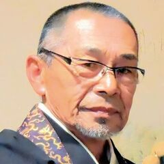 宮城県葬儀僧侶