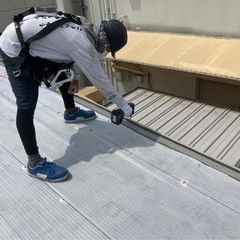 スタッフの送迎ドライバー・現場での軽作業スタッフの募集の画像