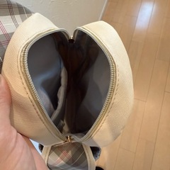 バッグの画像