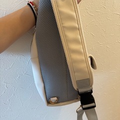 バッグの画像