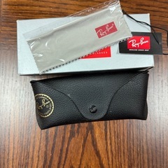 最終値下げ！Ray-Ban RB4175 CLUBMASTER OVERSIZEDの画像