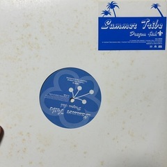 【値下げ！】レコードセット　HIPHOPなどの画像