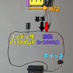 物理実験&理論教室@名古屋【1回1時間500円】